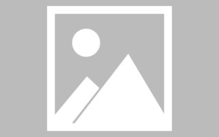 邹城信息系统网页设计（信息系统网页设计主要包括）