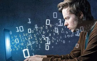 邹城 ,php声明和调用变量的符号是什么？