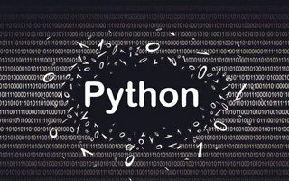邹城 php压缩包,PHP的解压缩函数怎么用？
